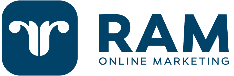 RAM Online Marketing